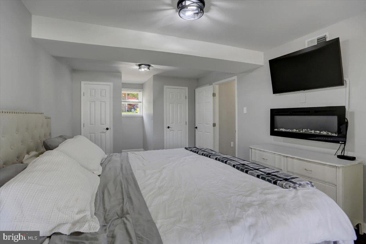 4631 Church Road photo 31
