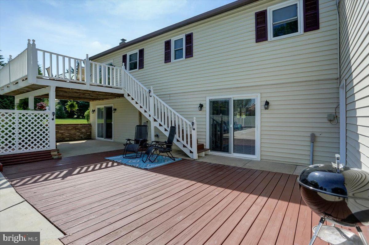 4631 Church Road photo 40