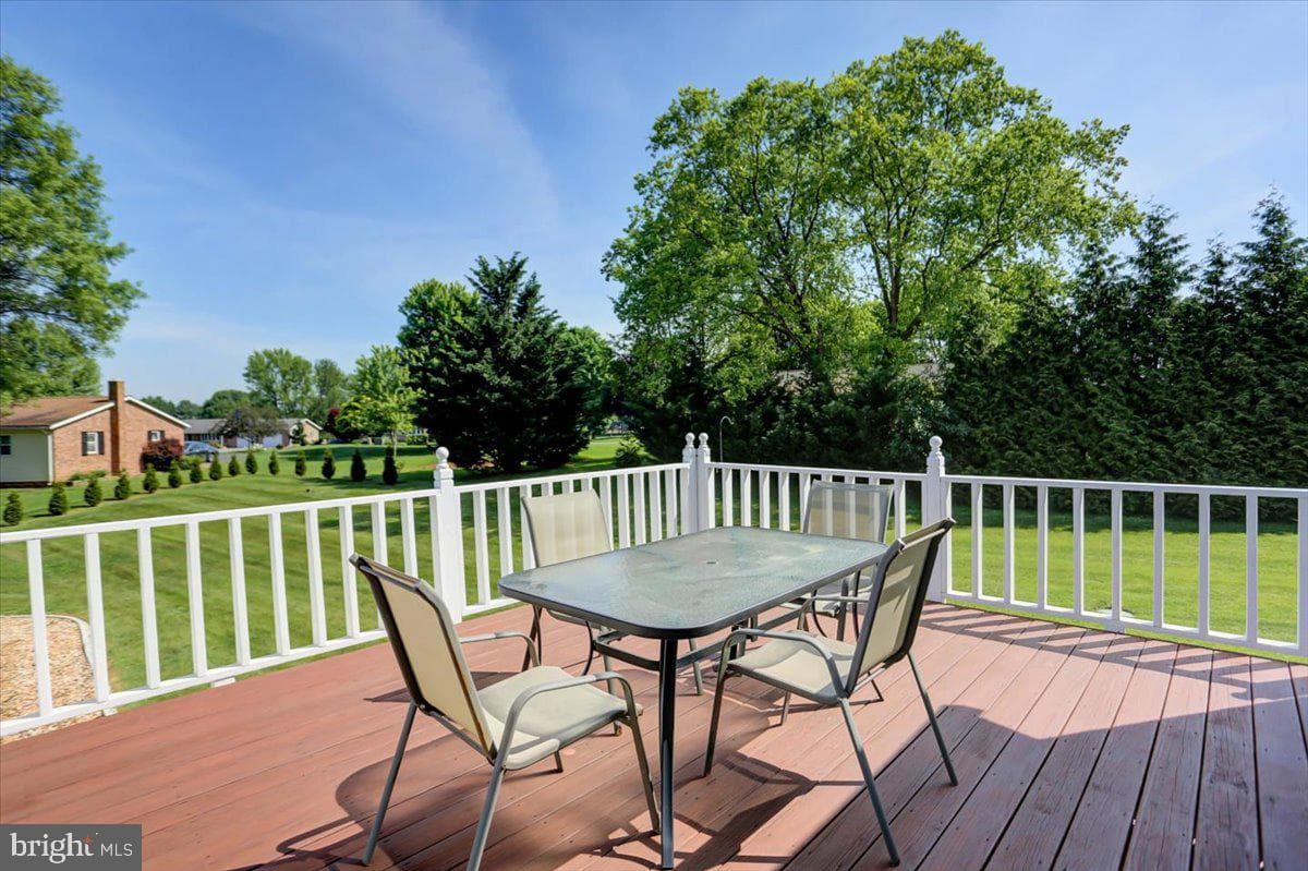 4631 Church Road photo 47