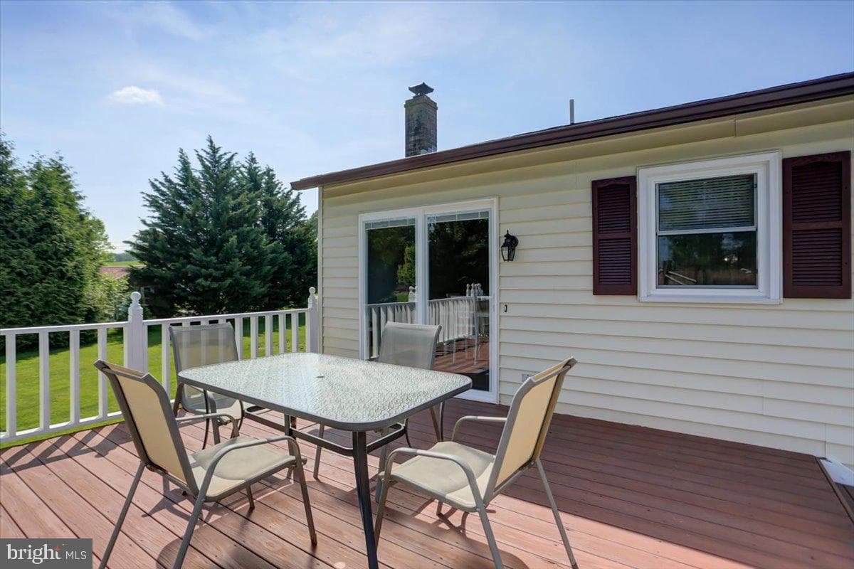 4631 Church Road photo 49