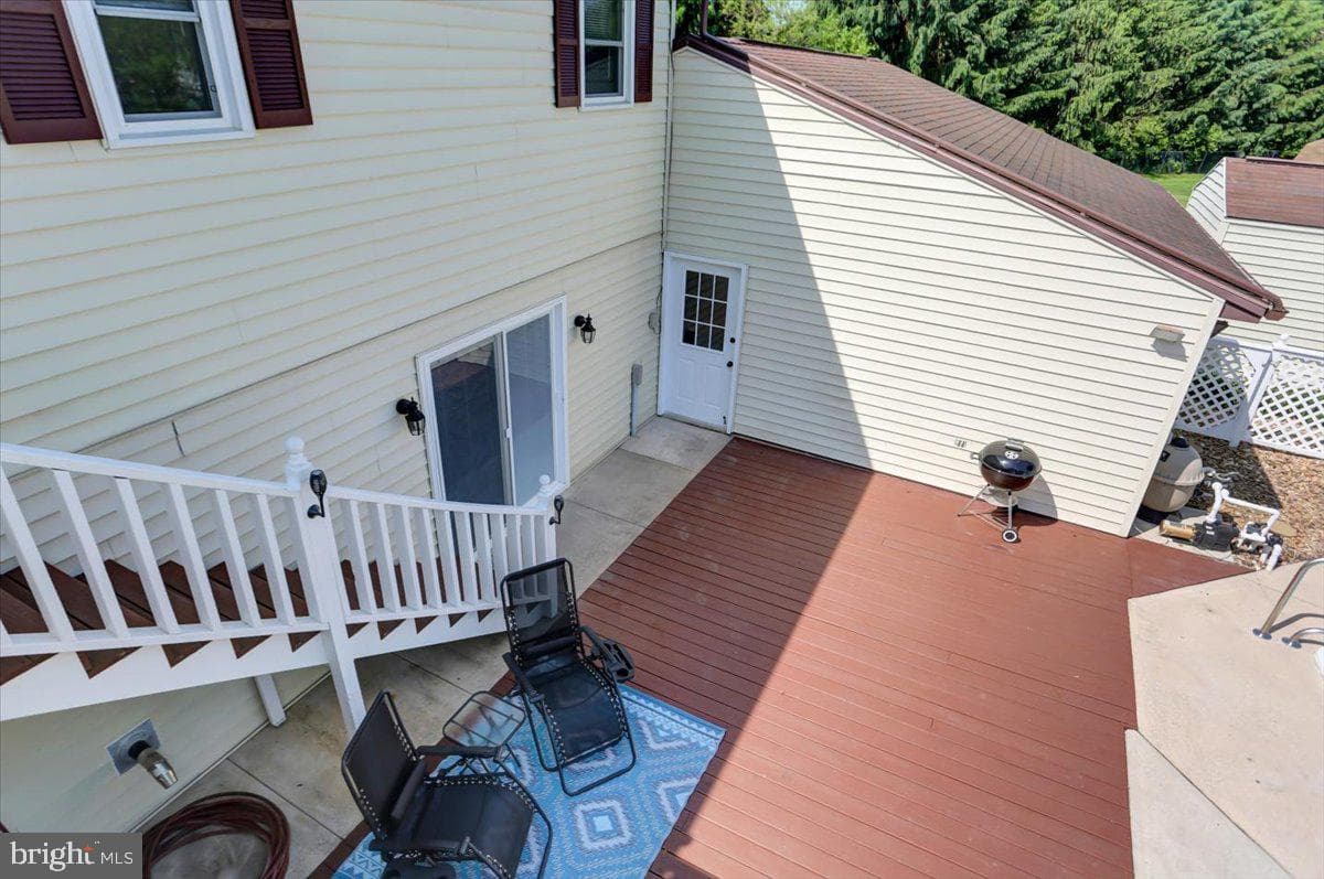 4631 Church Road photo 50