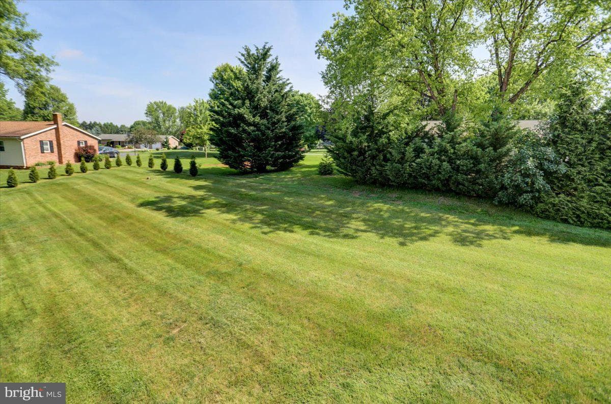 4631 Church Road photo 51