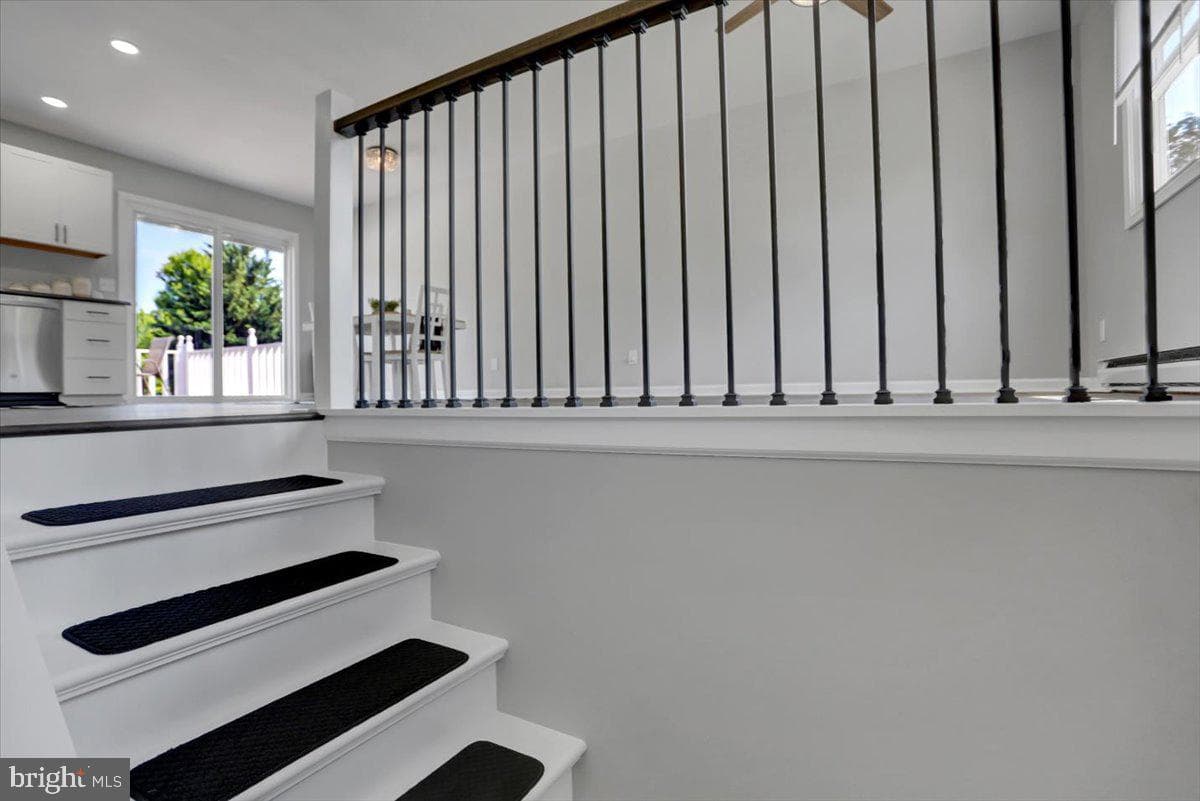 4631 Church Road photo 52