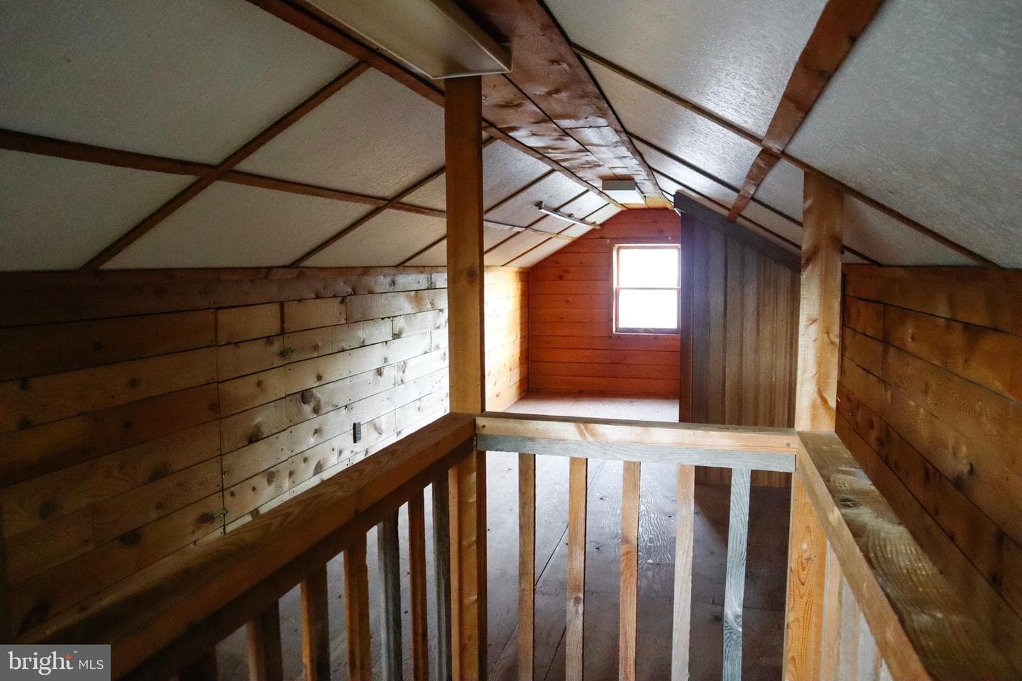 10781 Path Valley Road photo 3