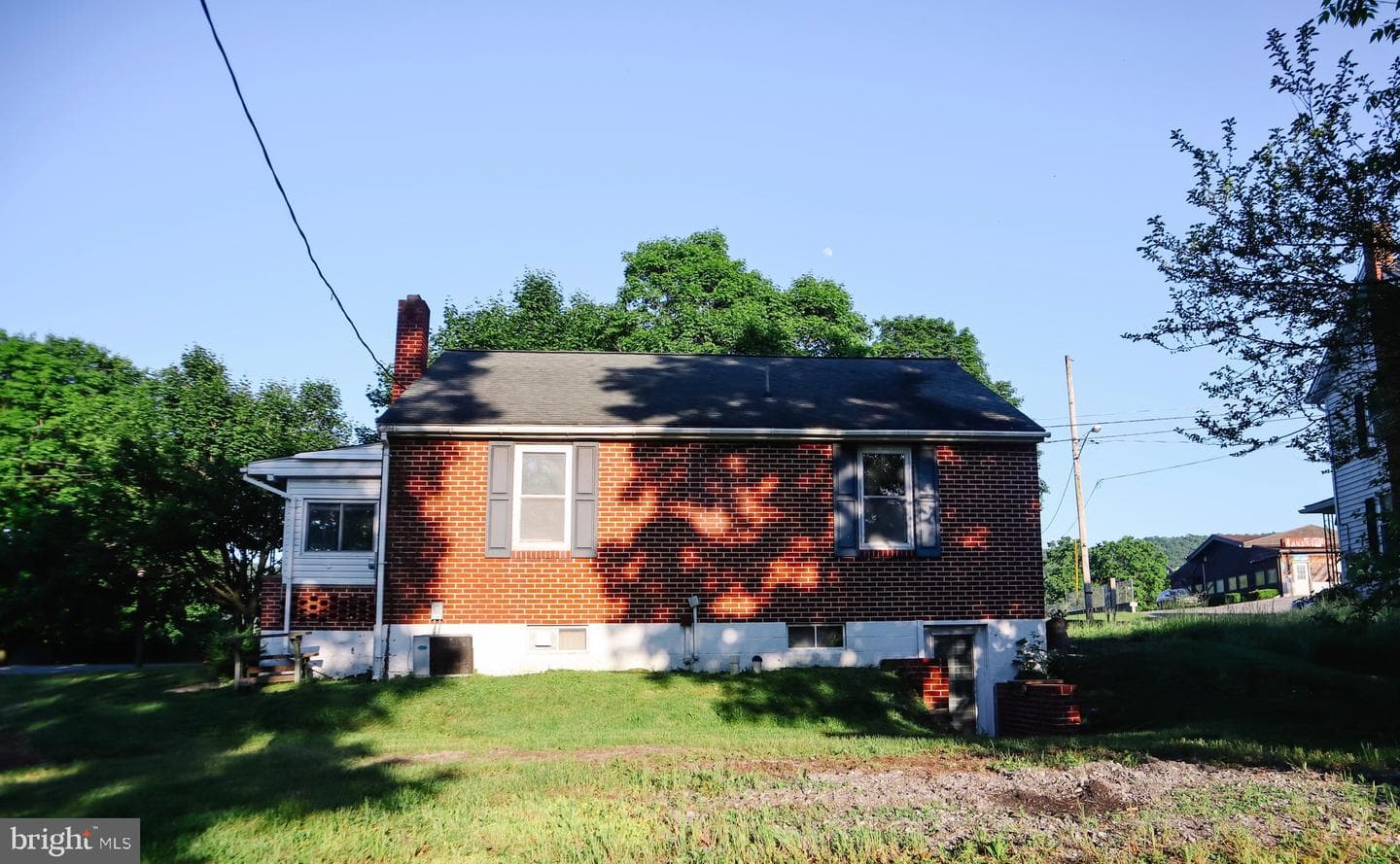 10781 Path Valley Road photo 32