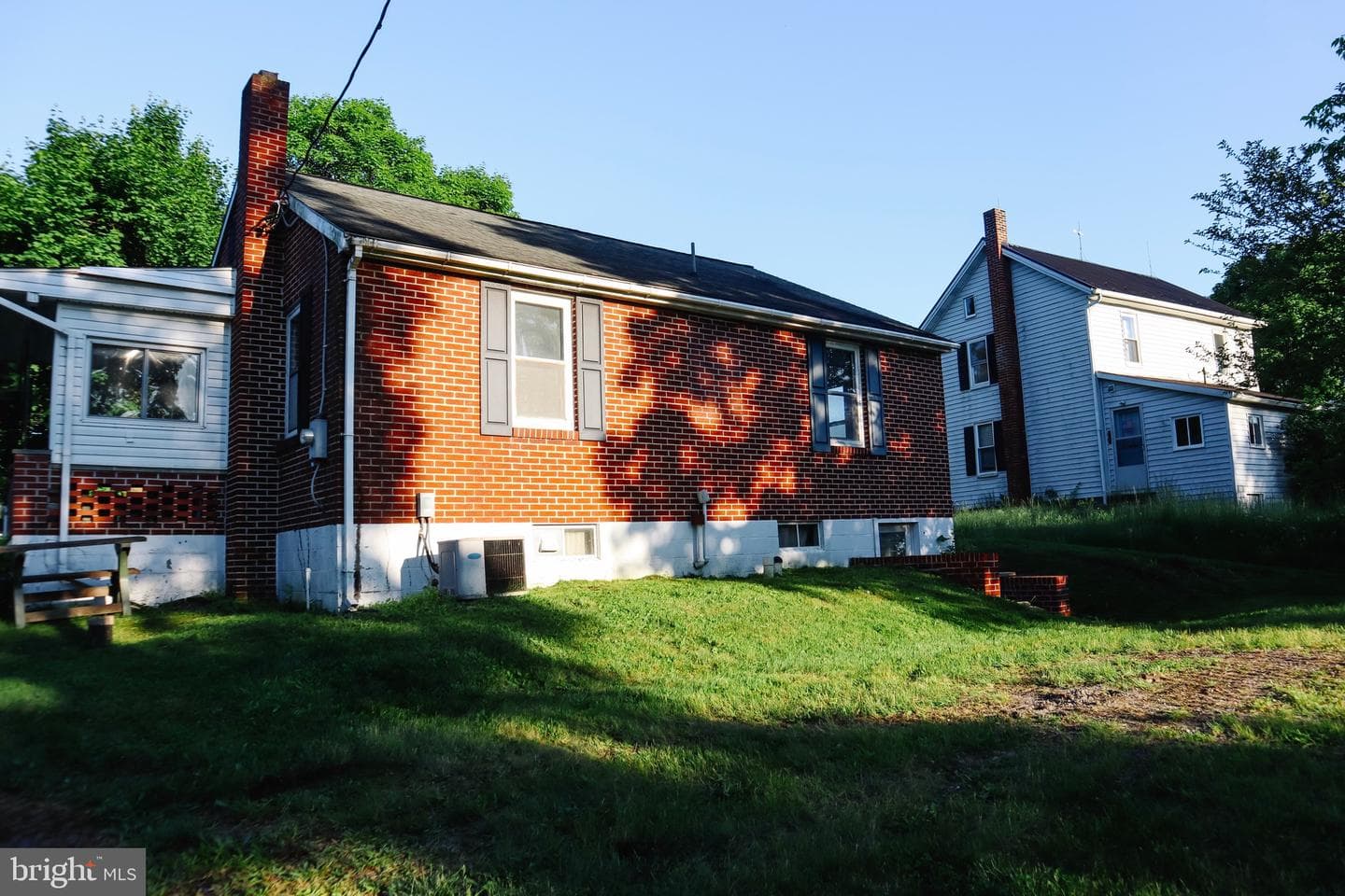 10781 Path Valley Road photo 35