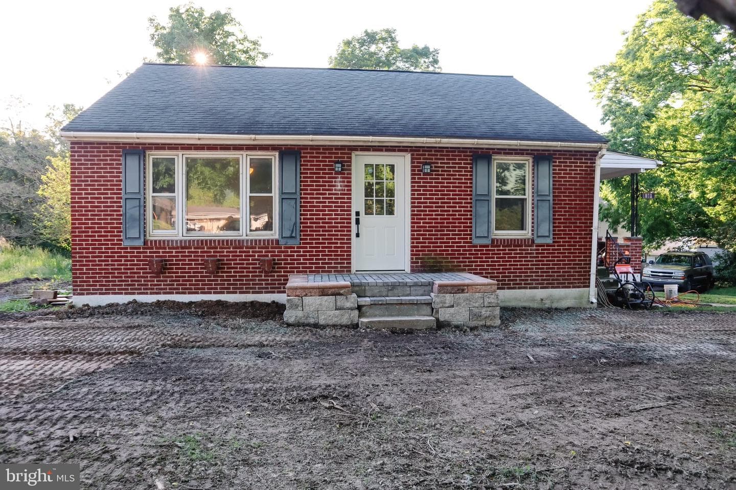 10781 Path Valley Road photo 41