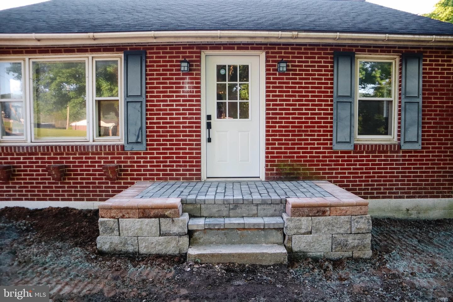 10781 Path Valley Road photo 43