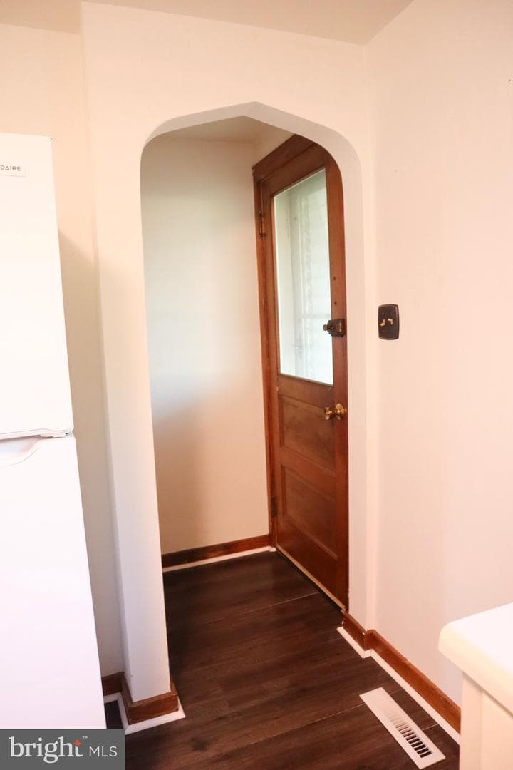 10781 Path Valley Road photo 45