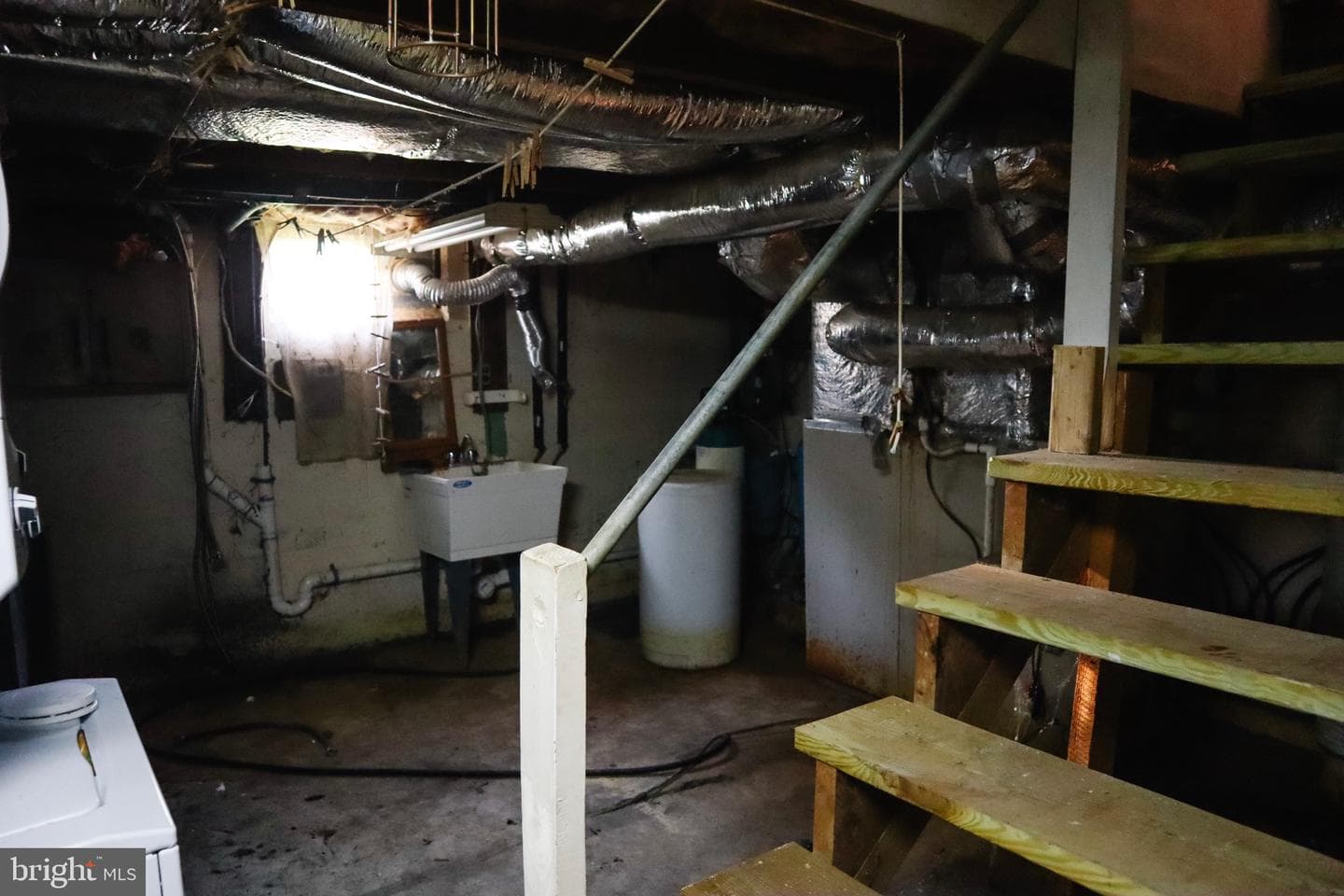 10781 Path Valley Road photo 48
