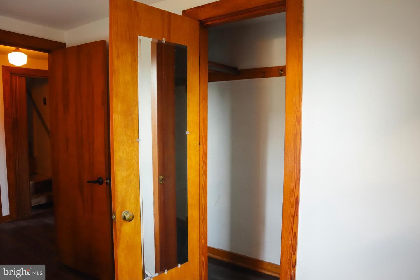 10781 Path Valley Road photo 5