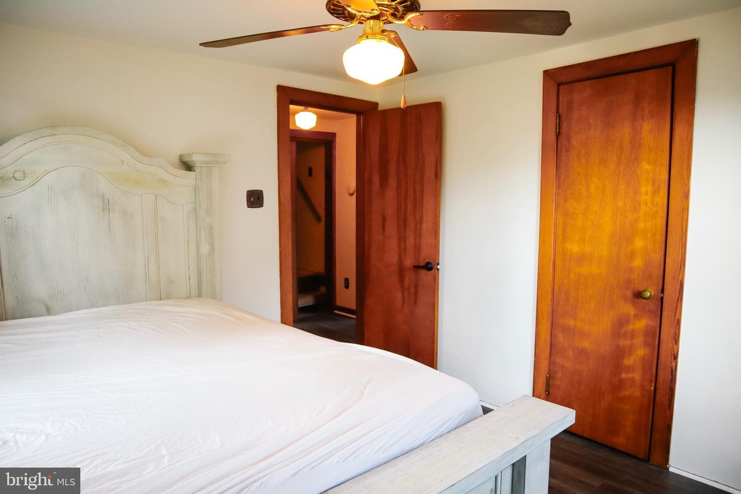 10781 Path Valley Road photo 6