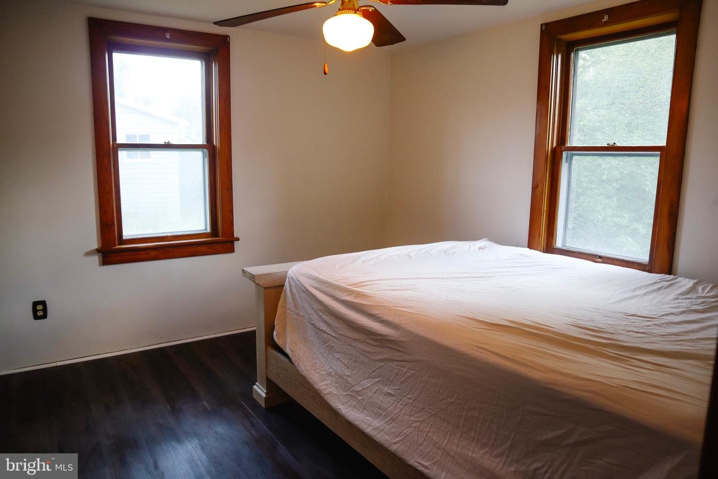 10781 Path Valley Road photo 8