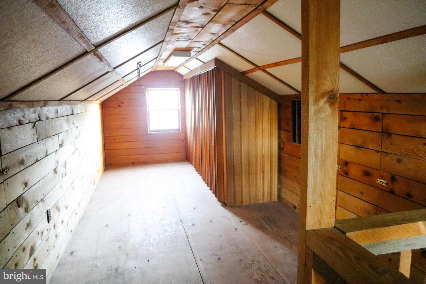 10781 Path Valley Road photo 9