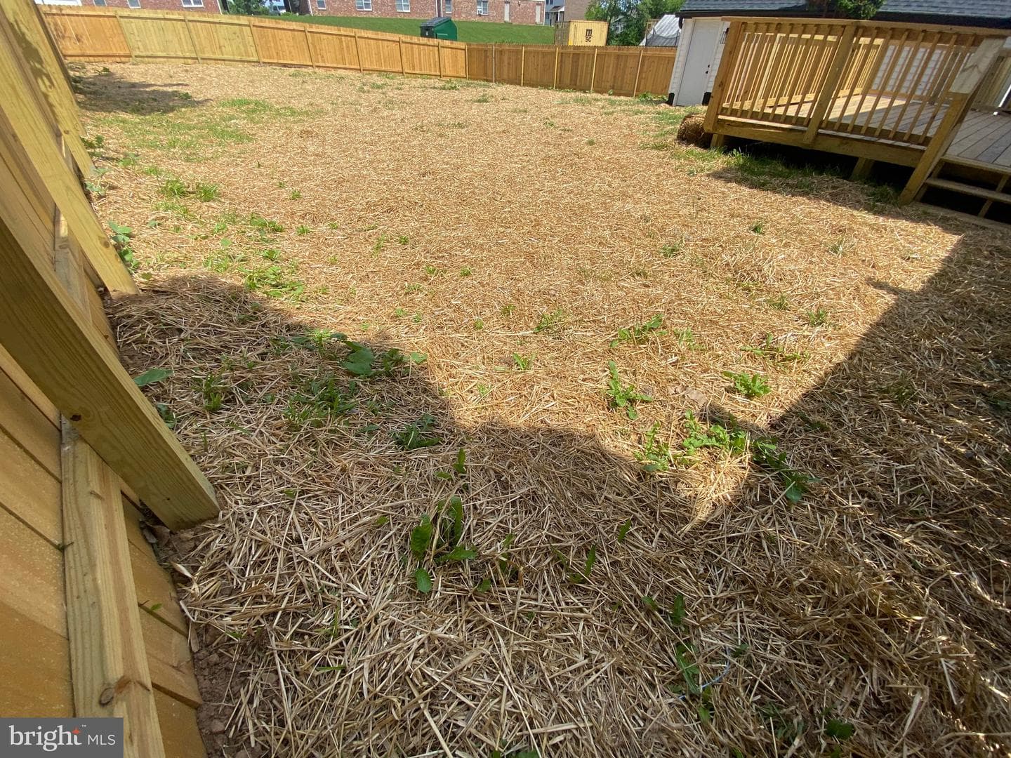 12033 Buchanan Trail W. photo 16