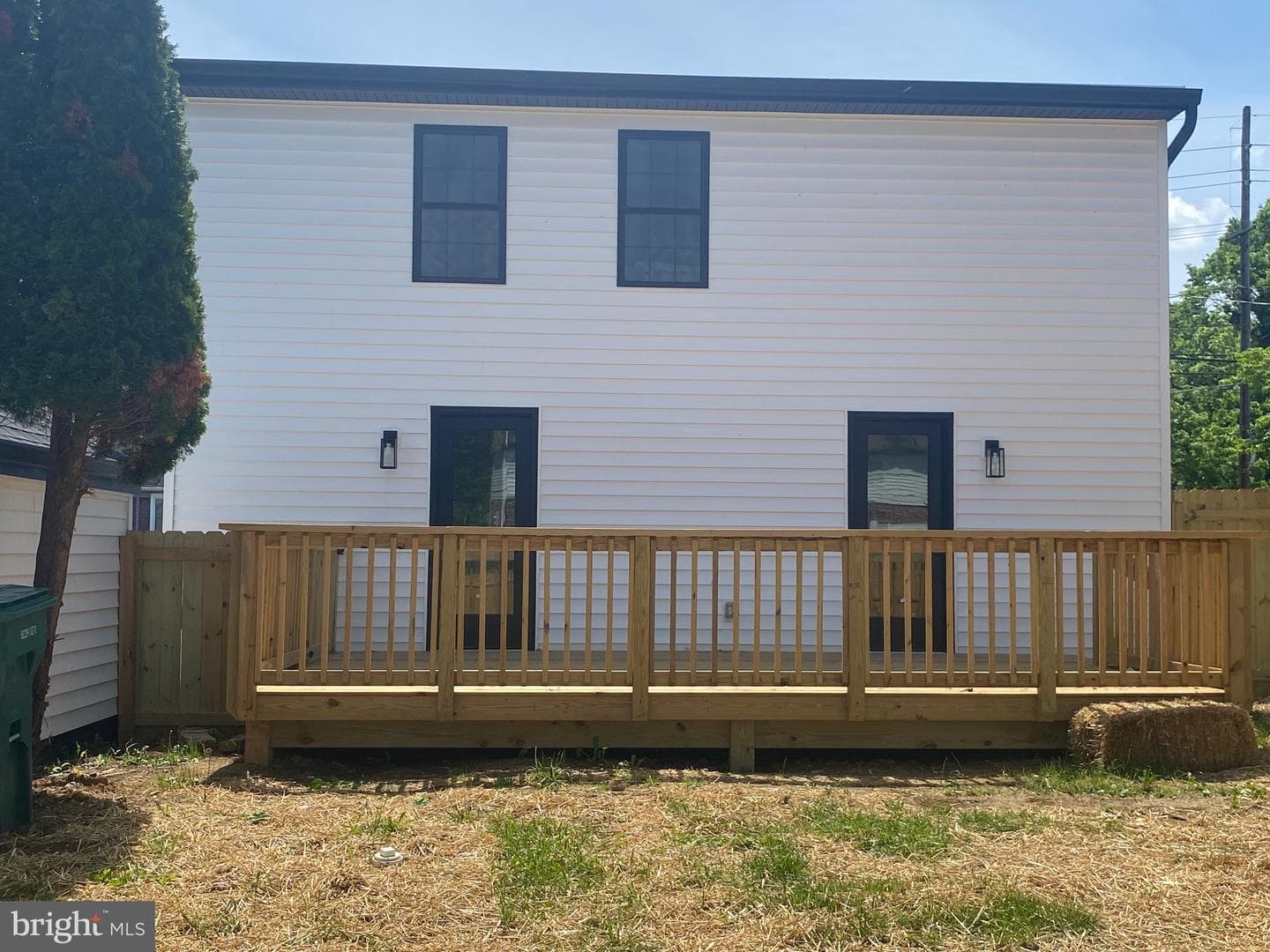 12033 Buchanan Trail W. photo 18