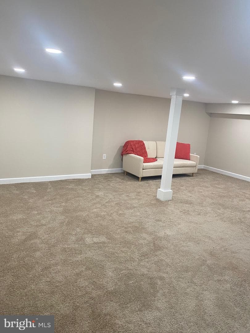 12033 Buchanan Trail W. photo 25