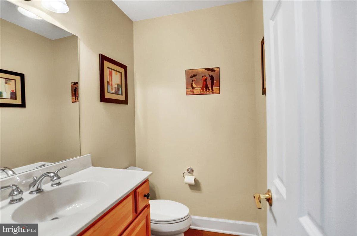 3135 St. Andrews photo 12