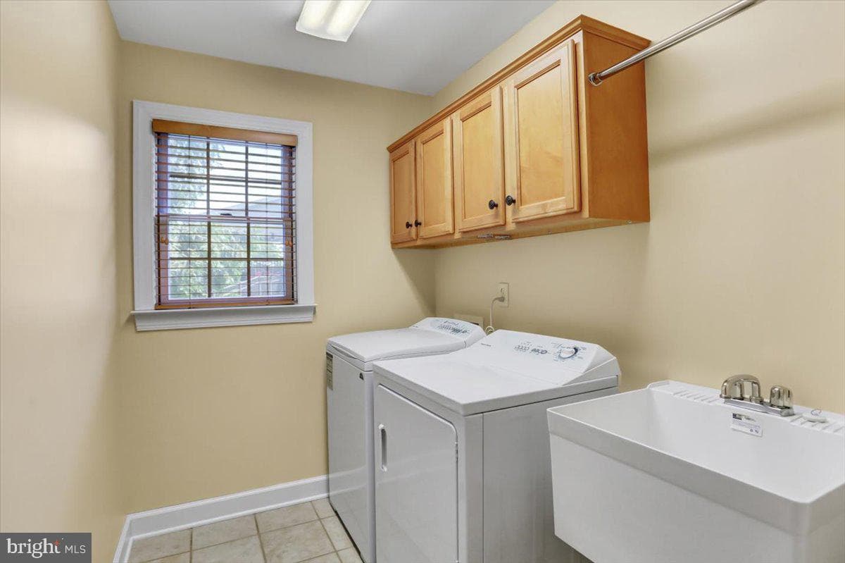 3135 St. Andrews photo 27