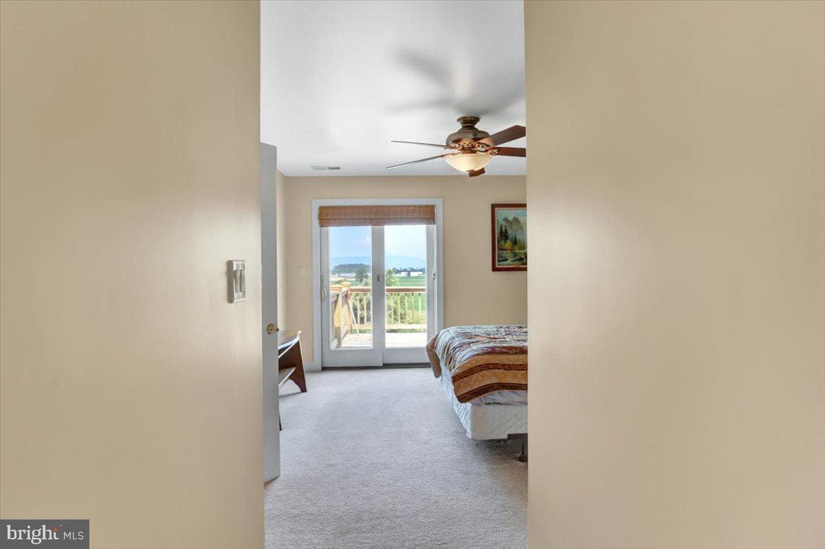 3135 St. Andrews photo 42