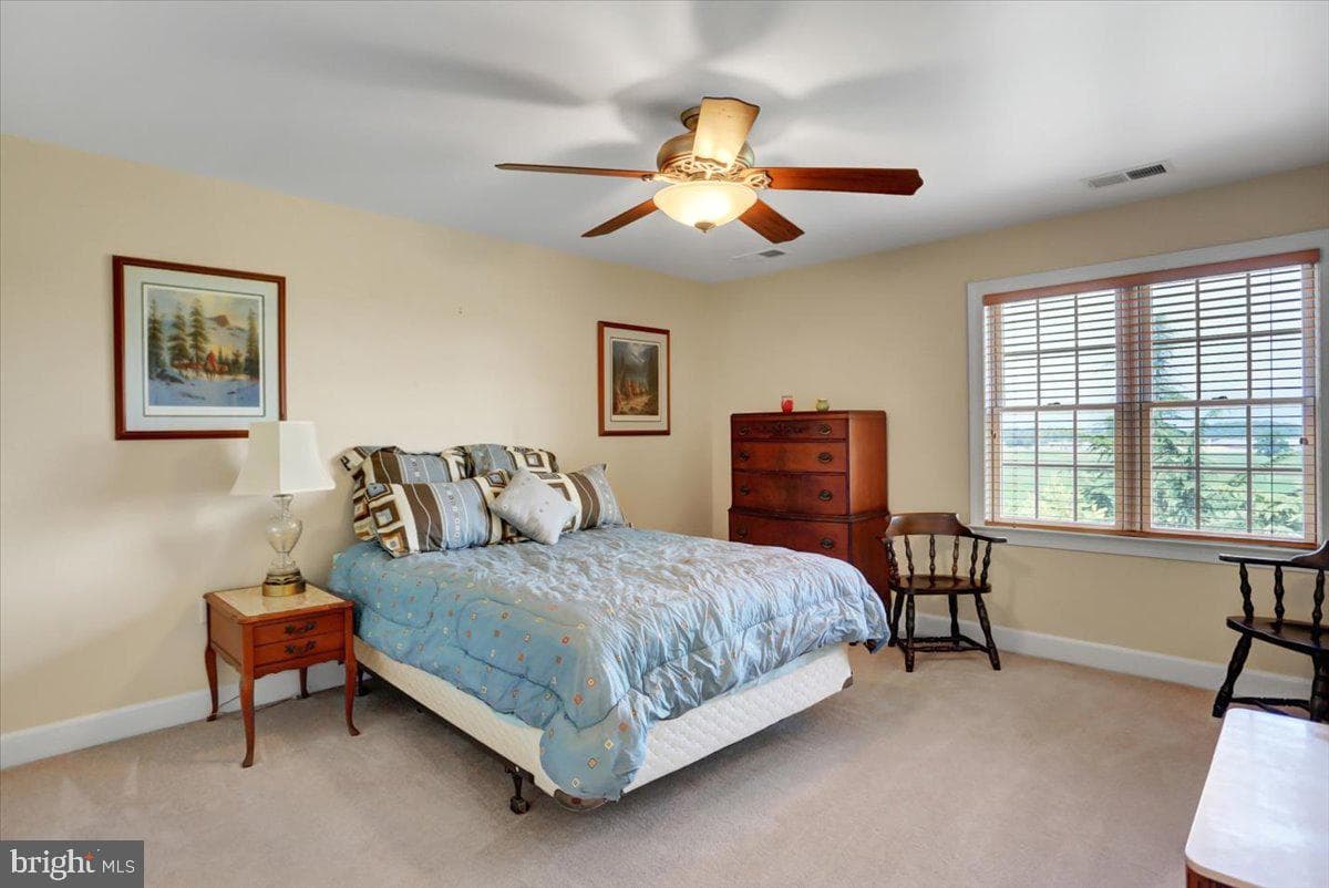 3135 St. Andrews photo 47