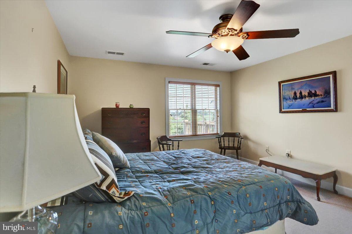 3135 St. Andrews photo 48