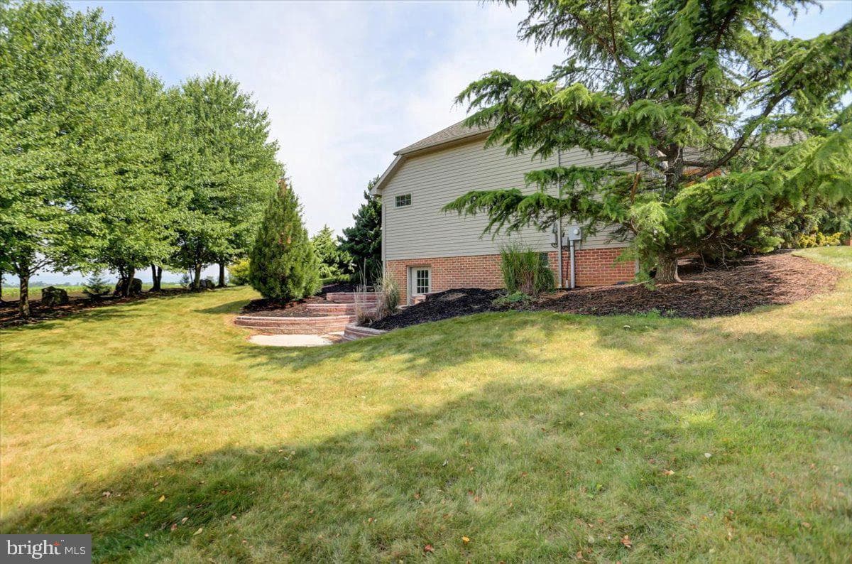 3135 St. Andrews photo 55