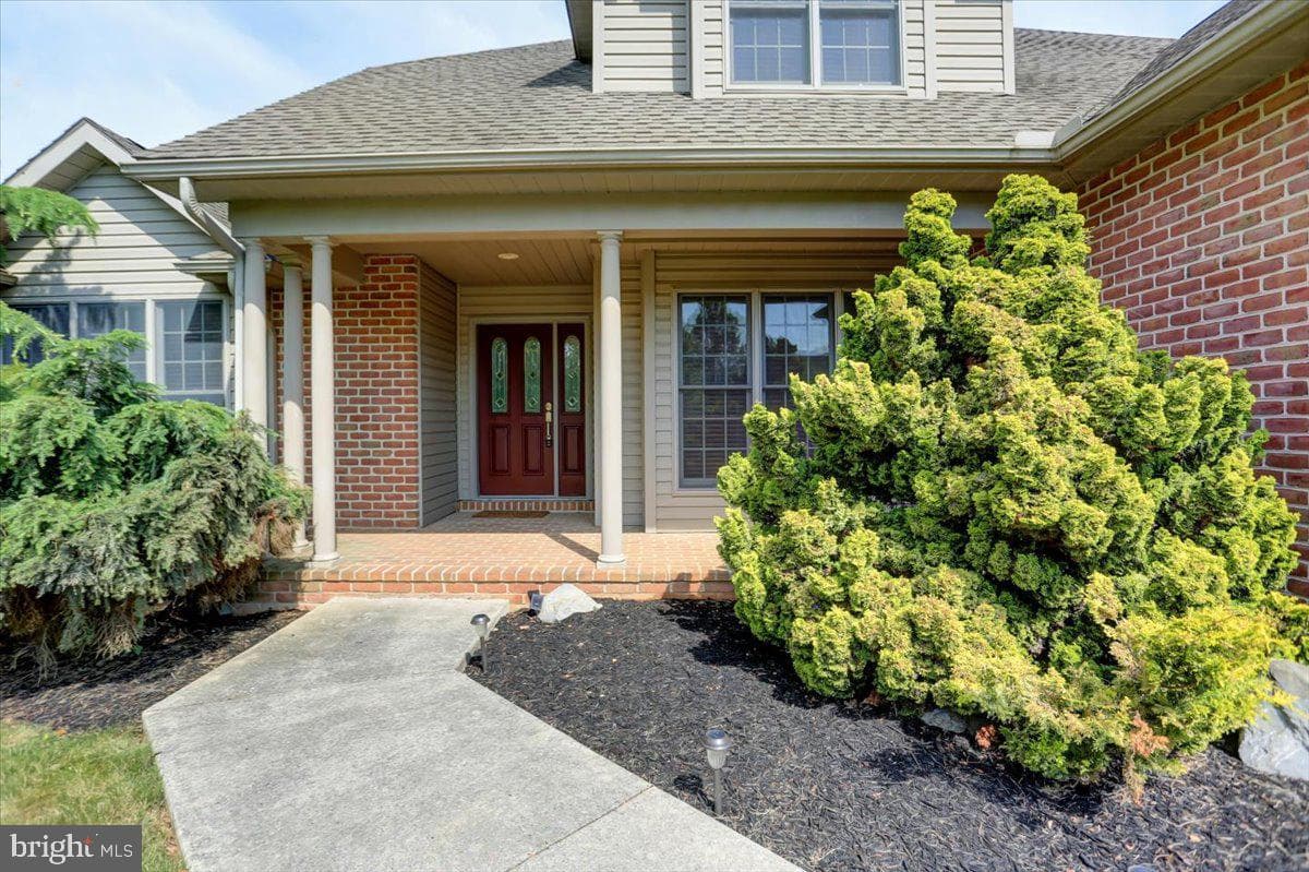3135 St. Andrews photo 6