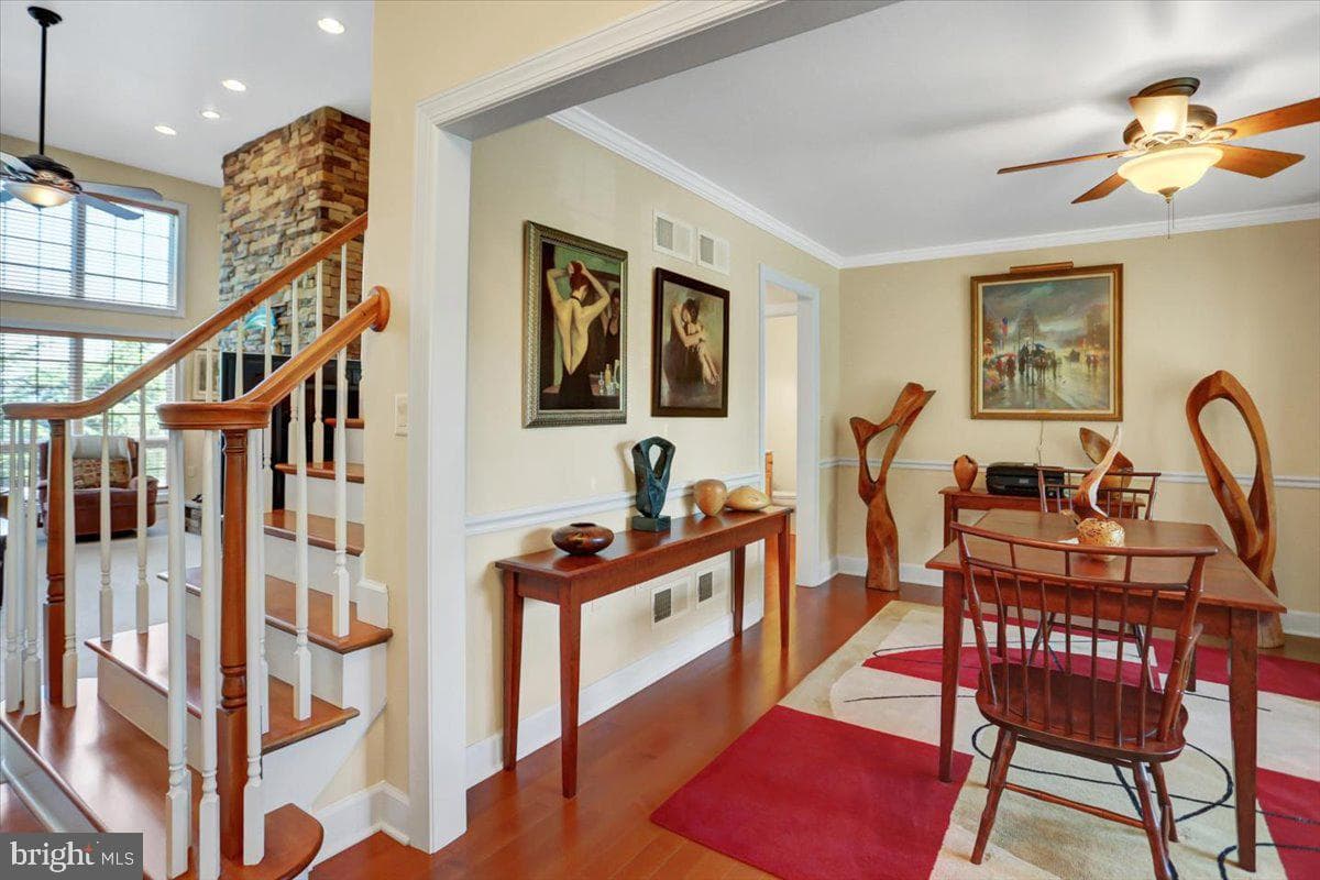 3135 St. Andrews photo 9