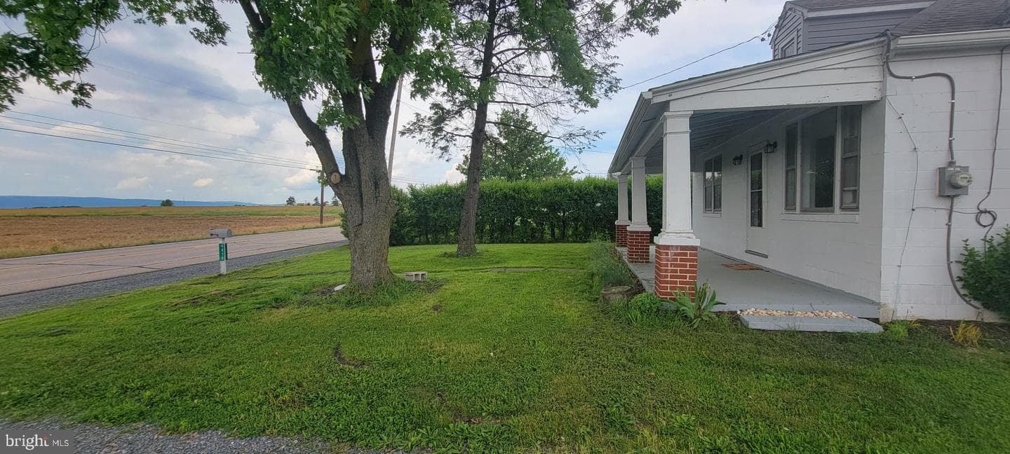 4850 Letterkenny Road Road photo 10