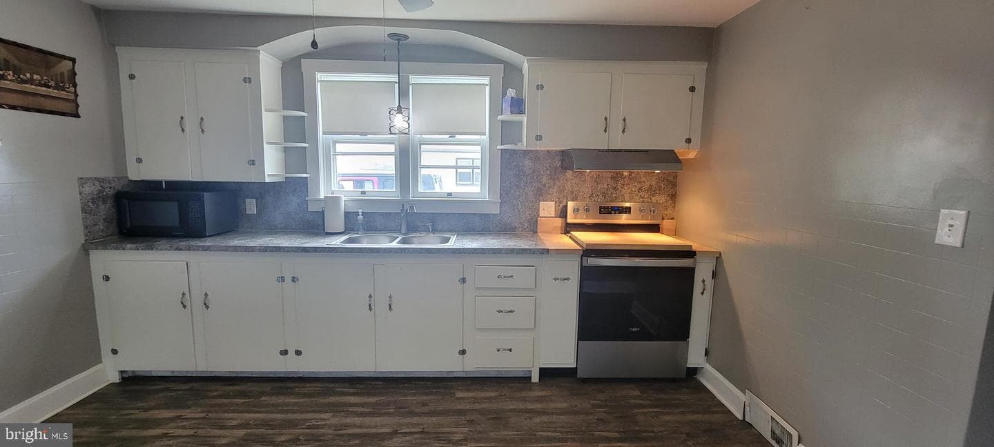 4850 Letterkenny Road Road photo 12