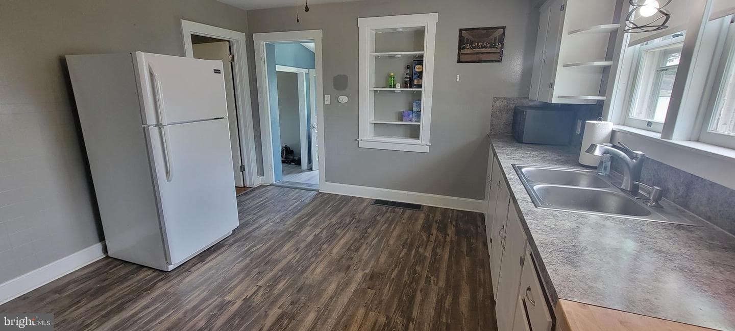 4850 Letterkenny Road Road photo 14