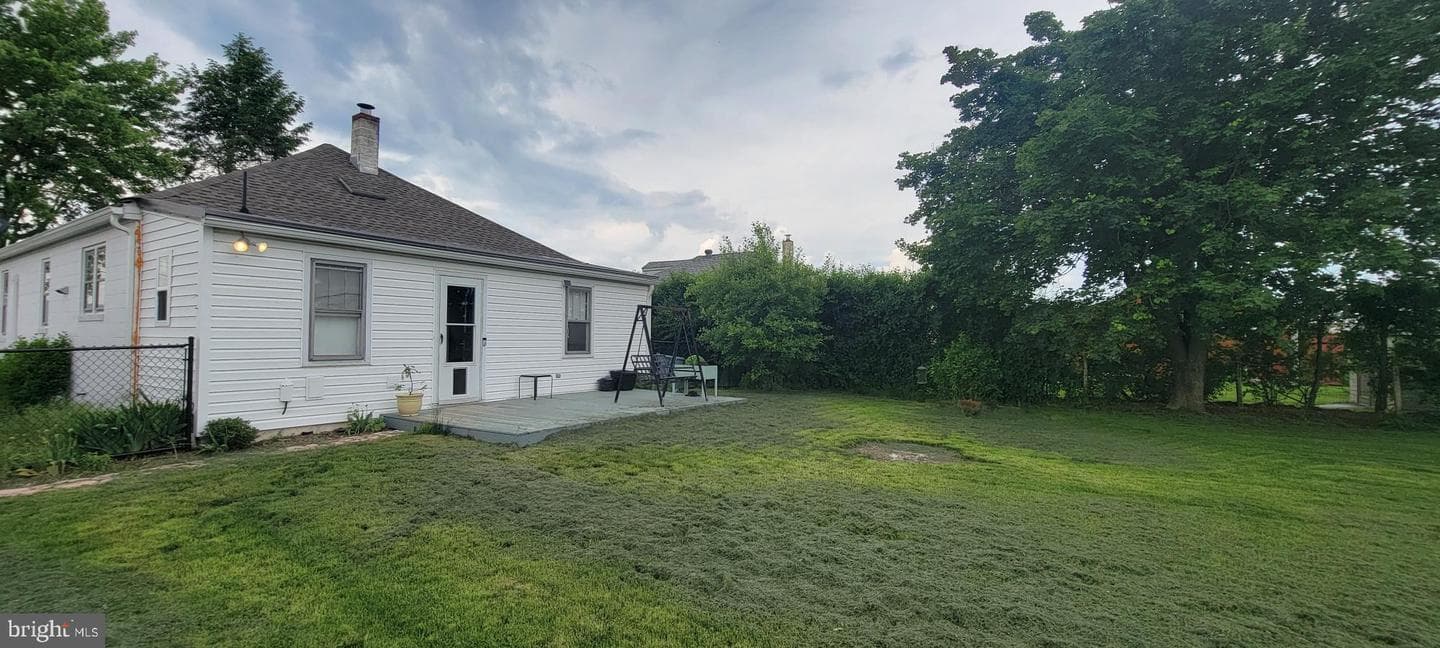 4850 Letterkenny Road Road photo 18