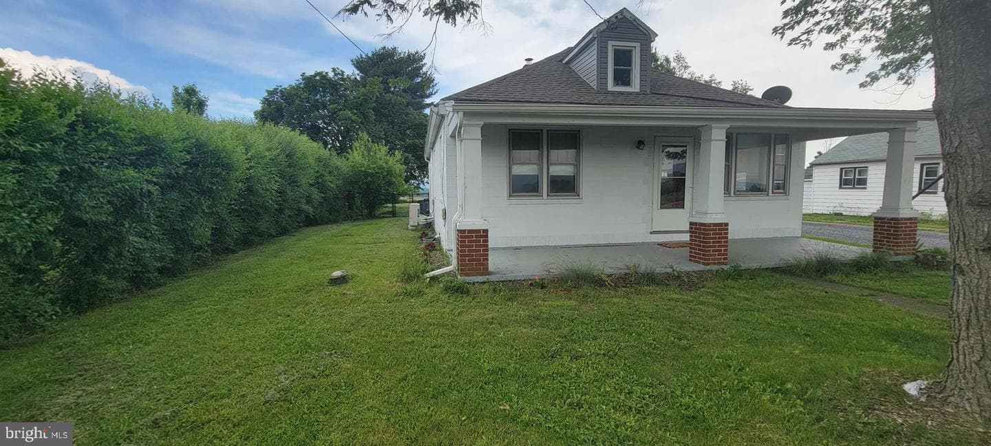 4850 Letterkenny Road Road photo 2