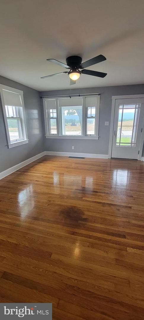 4850 Letterkenny Road Road photo 21
