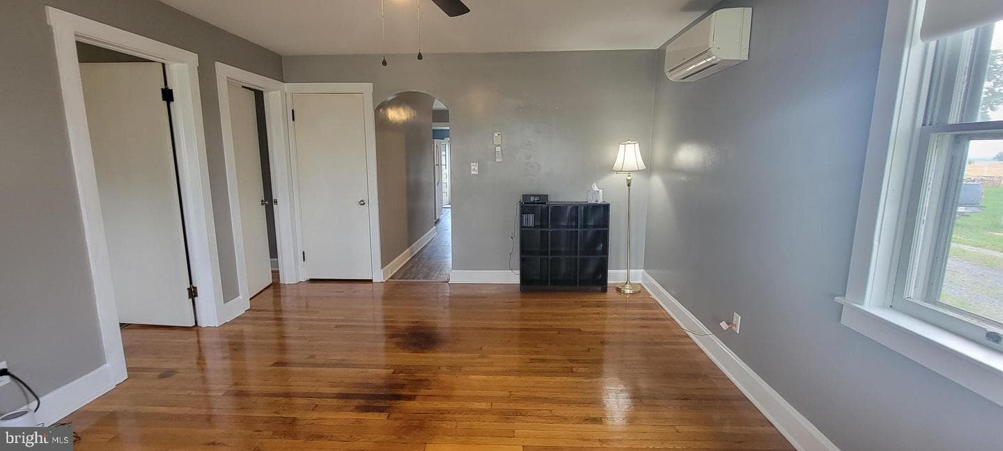 4850 Letterkenny Road Road photo 26