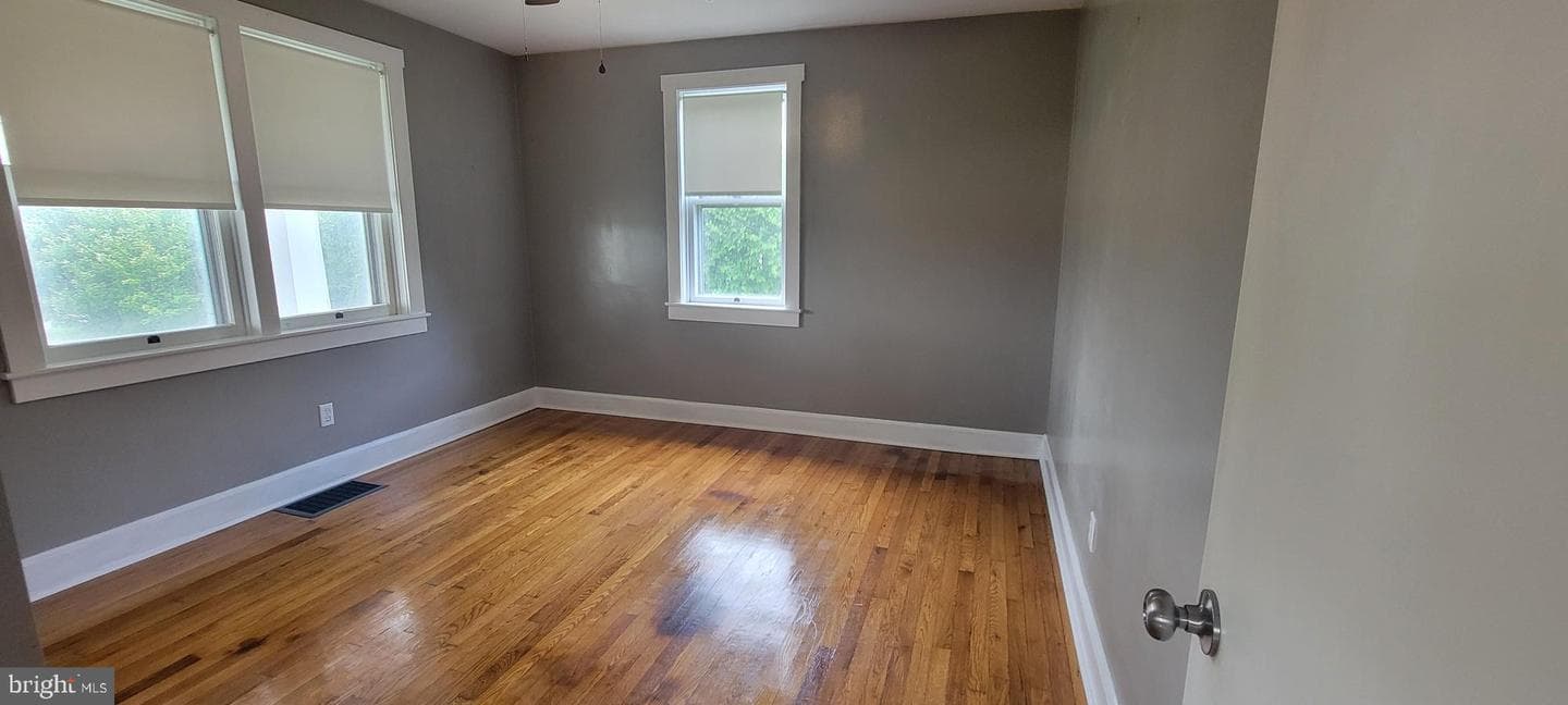 4850 Letterkenny Road Road photo 28