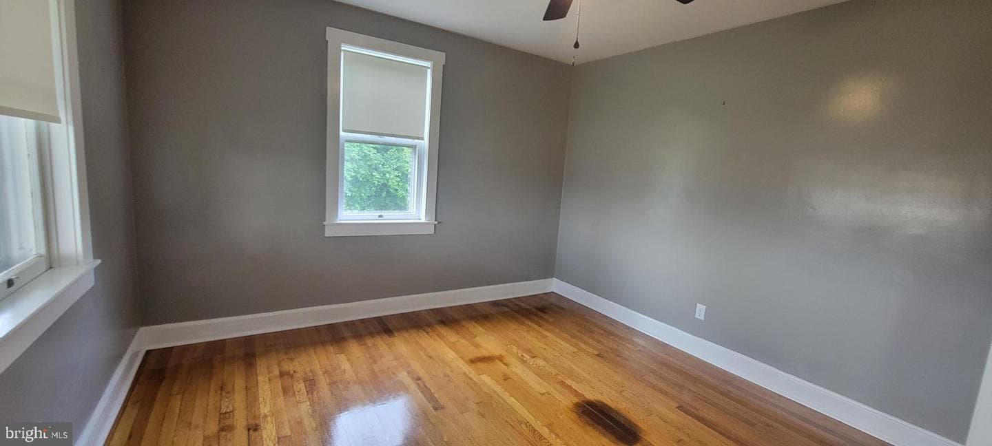 4850 Letterkenny Road Road photo 30