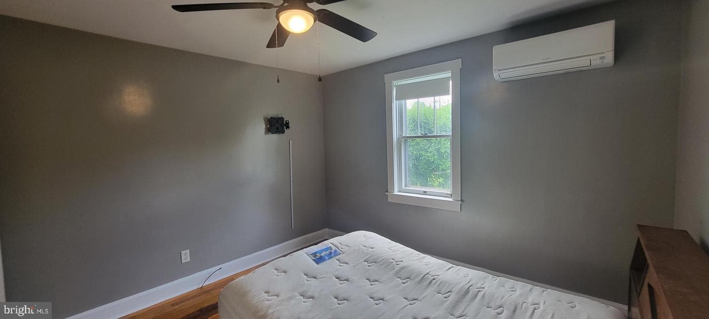 4850 Letterkenny Road Road photo 33