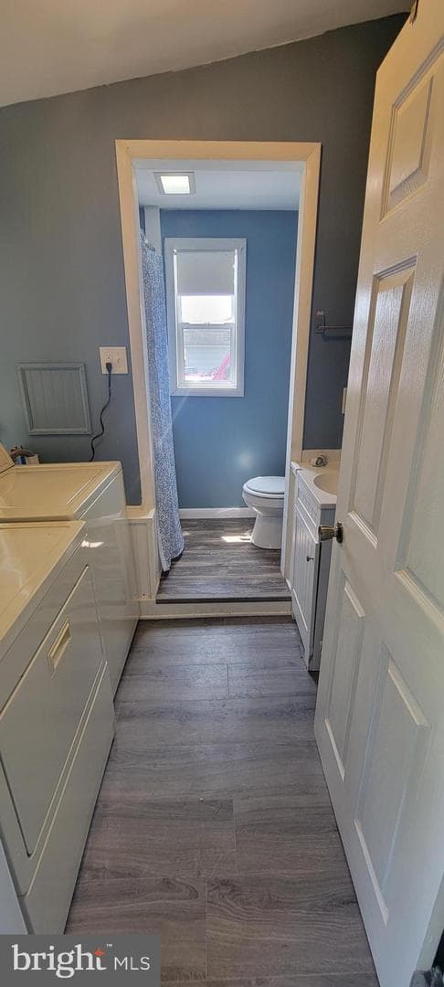 4850 Letterkenny Road Road photo 41