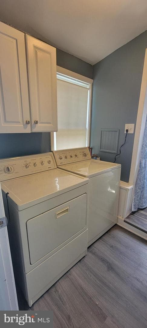 4850 Letterkenny Road Road photo 42