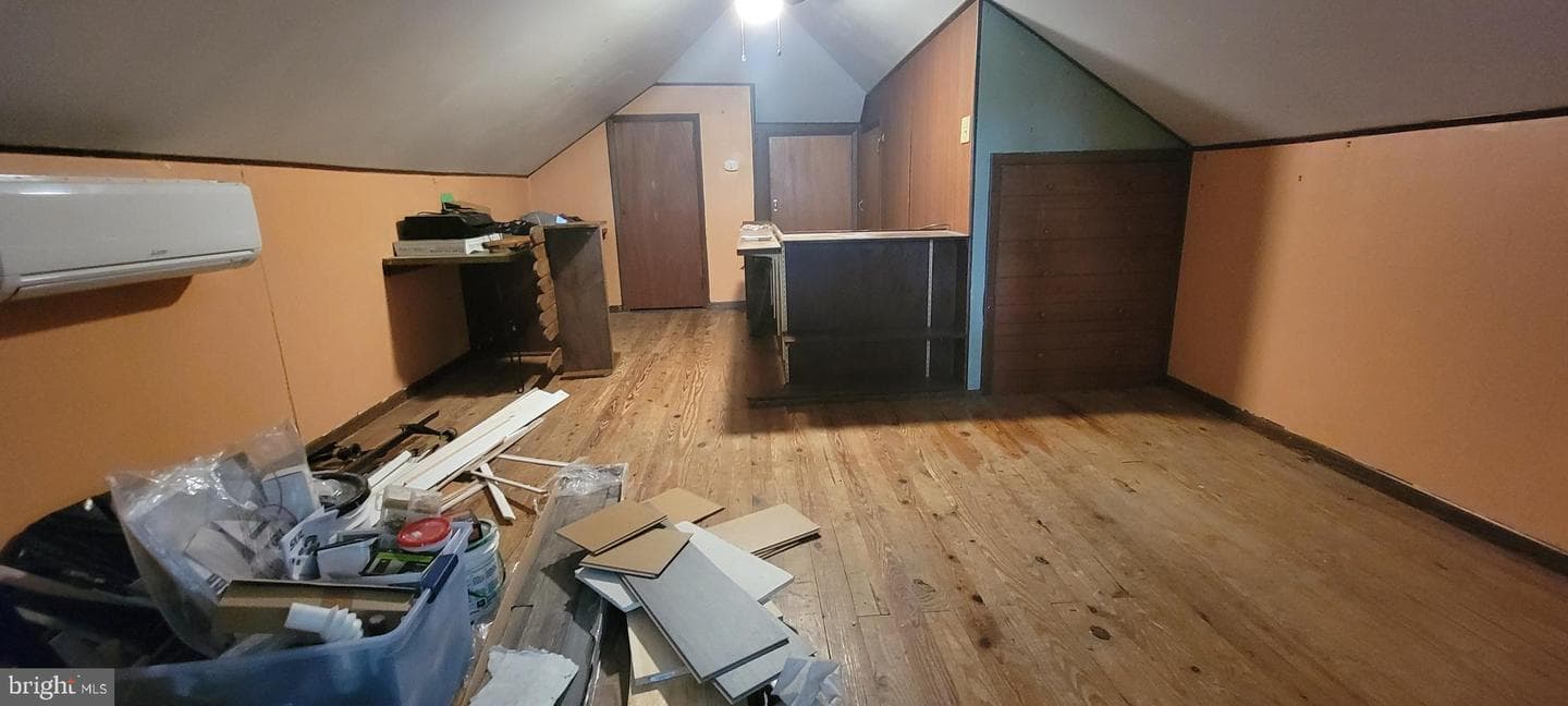 4850 Letterkenny Road Road photo 45