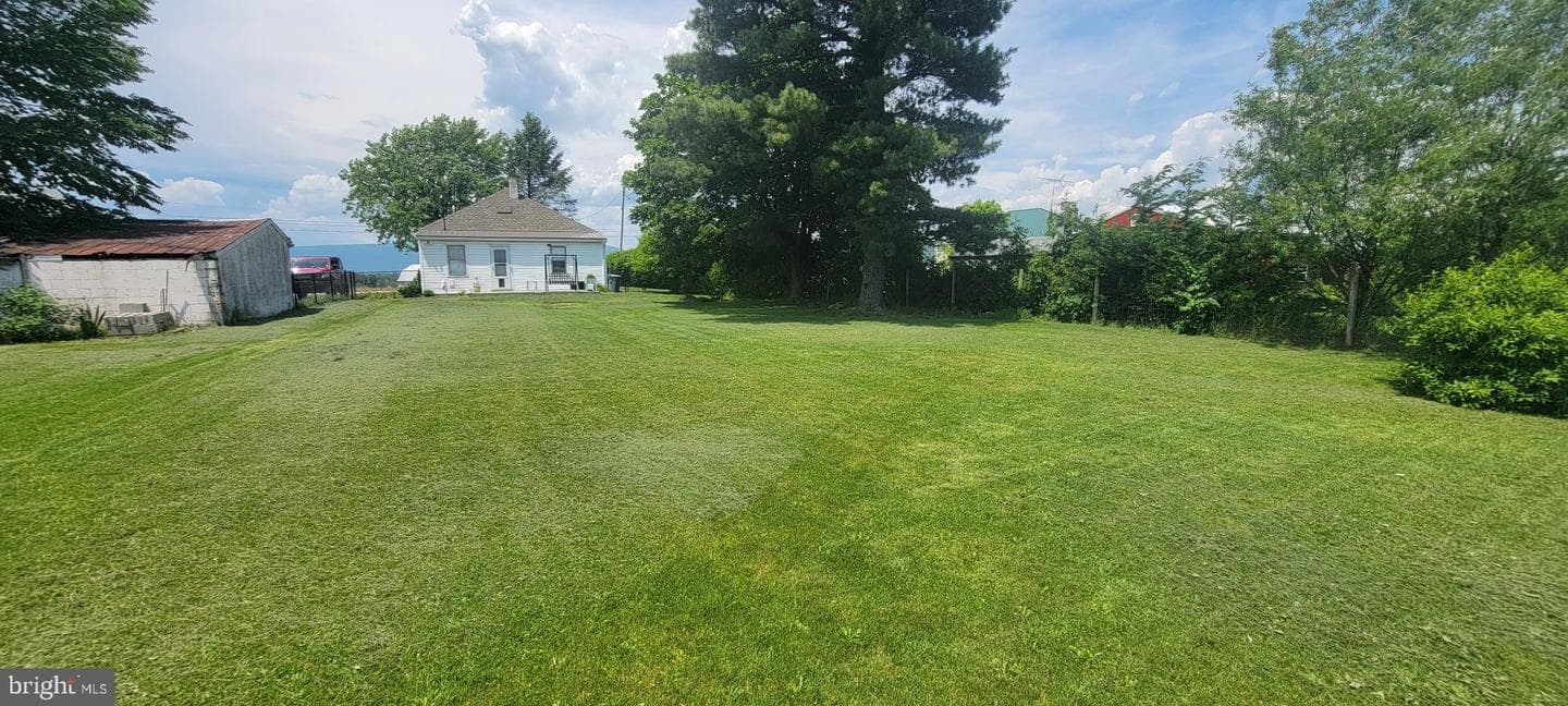 4850 Letterkenny Road Road photo 52