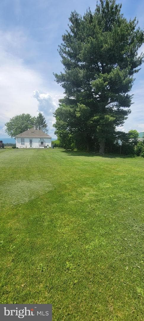 4850 Letterkenny Road Road photo 53