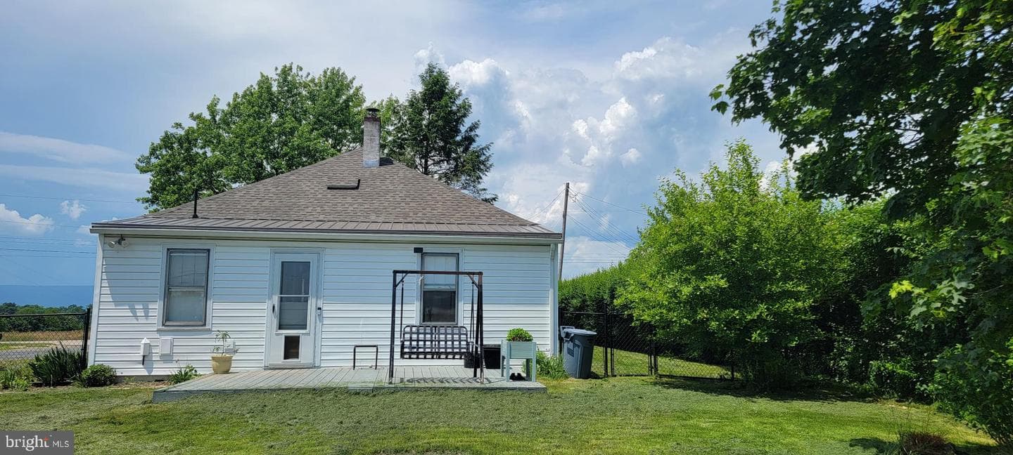 4850 Letterkenny Road Road photo 54