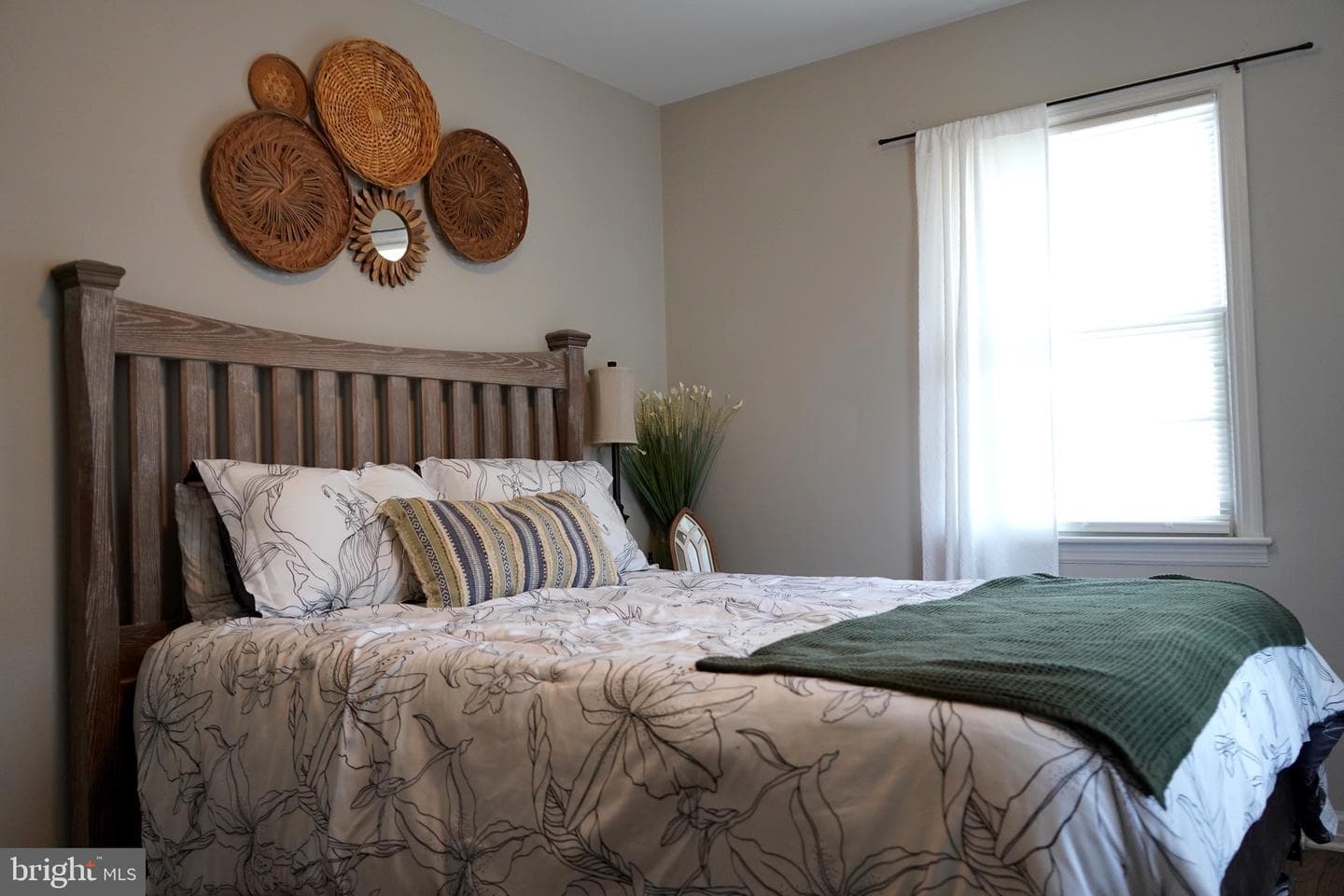160 Highland Road photo 13