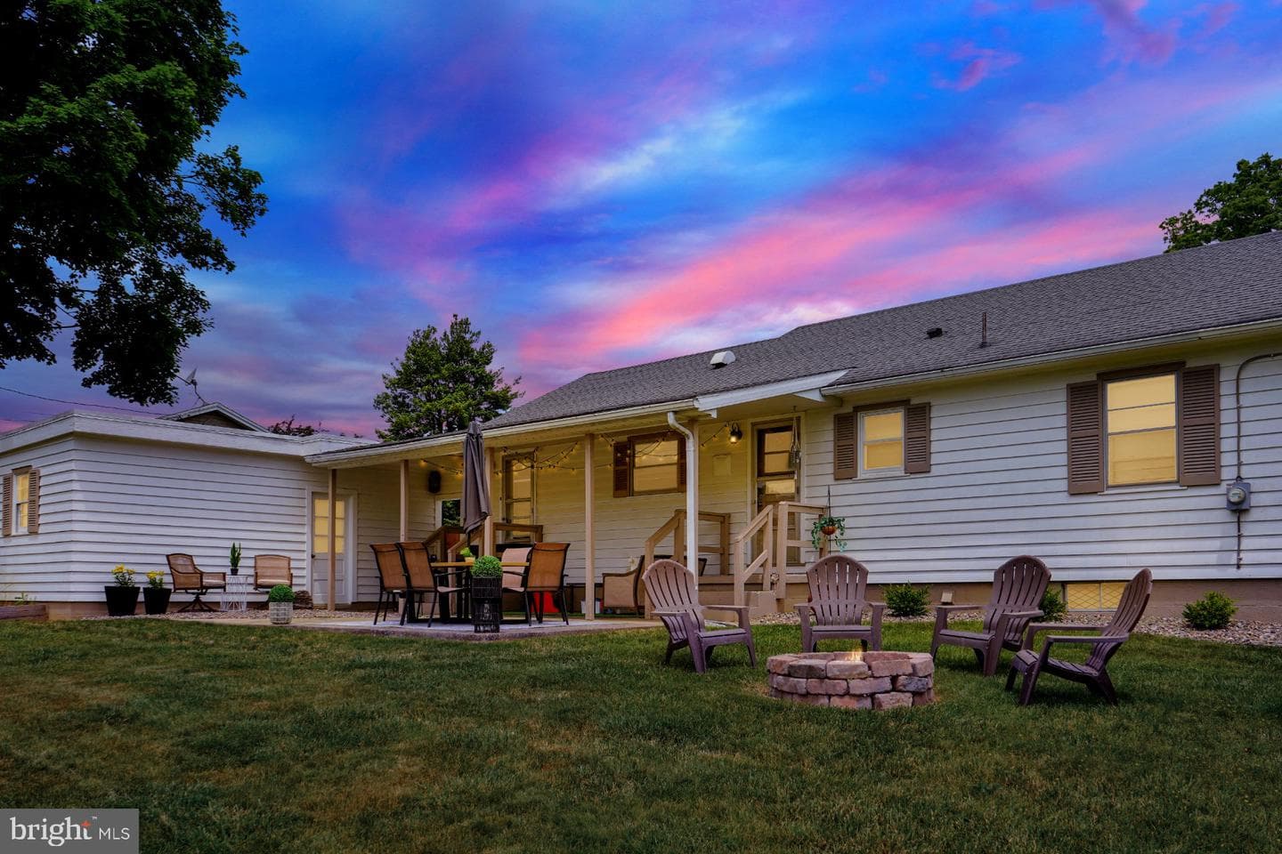 160 Highland Road photo 3