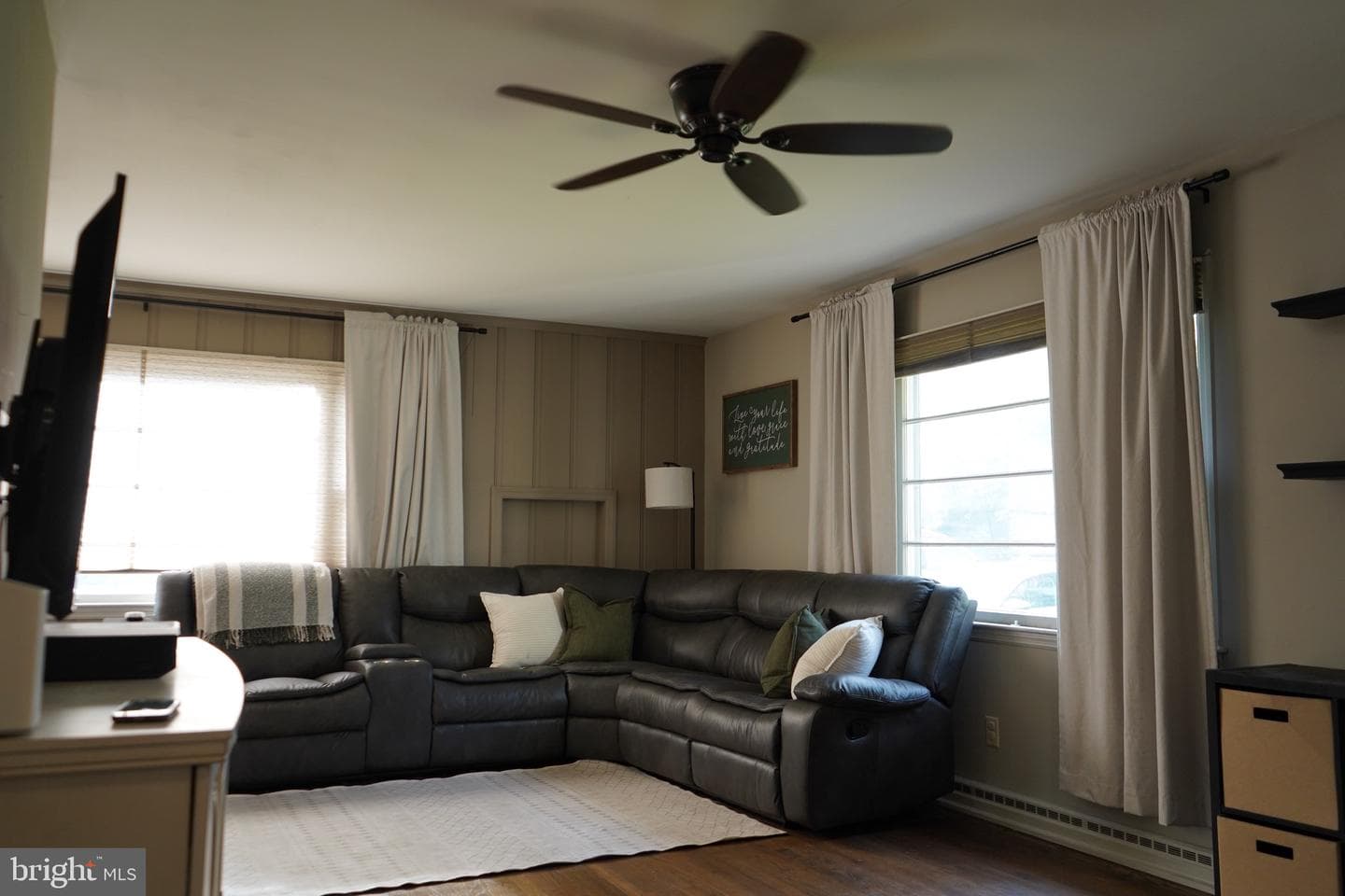 160 Highland Road photo 4
