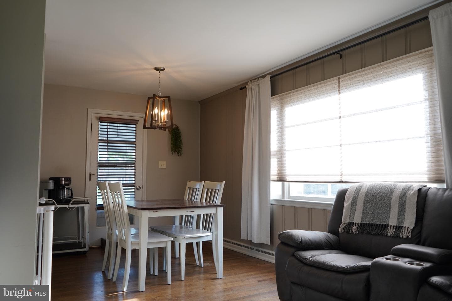 160 Highland Road photo 5