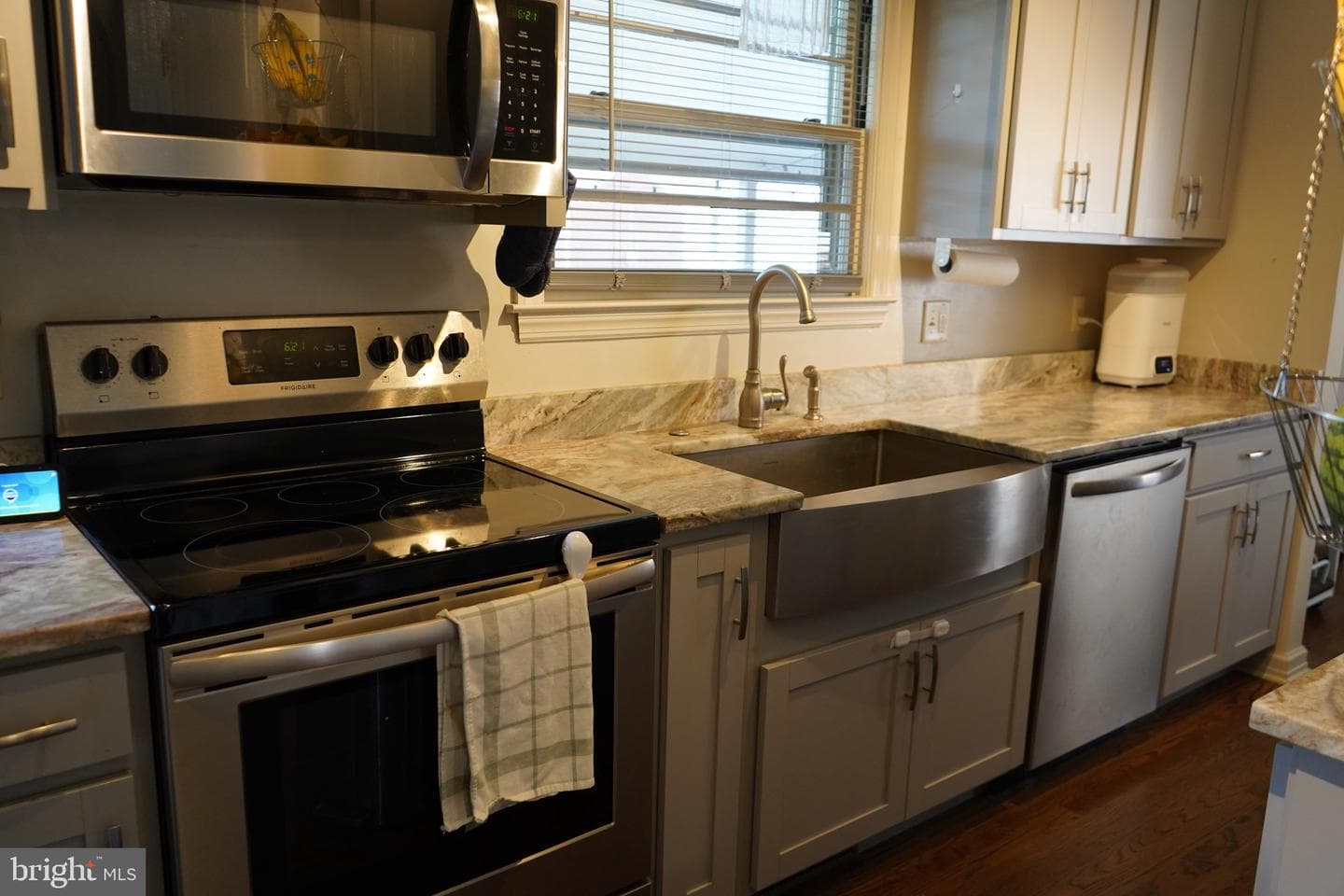 160 Highland Road photo 6